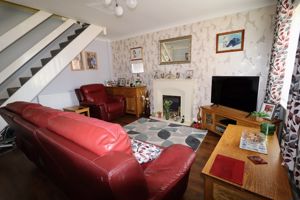 Lounge- click for photo gallery